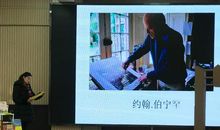 成长路上书香相伴