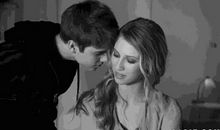 想起你我就内疚