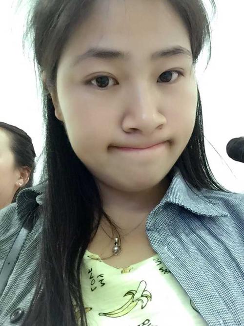 考虑到这一点，我很生气
