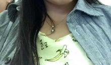 想起这件事，我就气愤