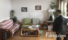 满屋子都是春风