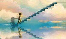 因为拥有，所以快乐