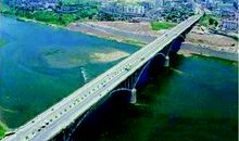 架起心灵的桥梁