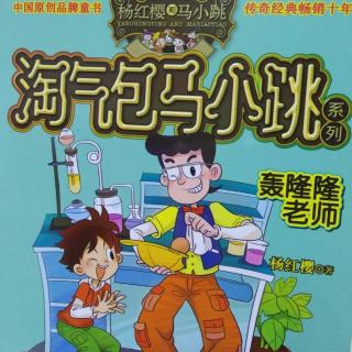 被委屈是痛苦的