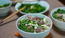 我的拿手好戏踢足球