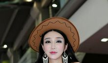 “游戏迷”妹妹