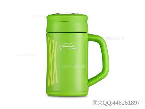 未来之杯