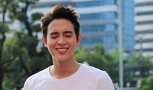 想起你我就害怕