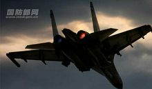 相信光一直都在