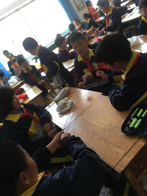 单手去皮比赛