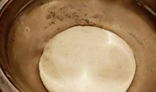 第一次尝试点火柴