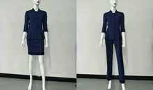 做智慧的试水者