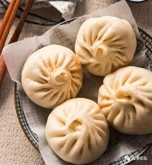 真是出乎意料
