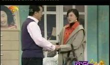 我和爸爸互换身体