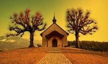 生活处处有温暖