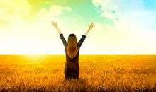 越来越厚脸皮的我