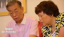 我从未停止过追梦的脚步