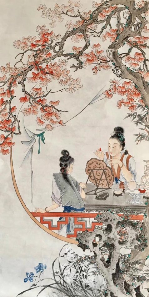 辉煌和普通总是合适的
