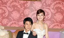 你是我心内的一首歌