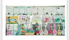 我身边的美德故事