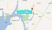 奇幻美妙的海立方