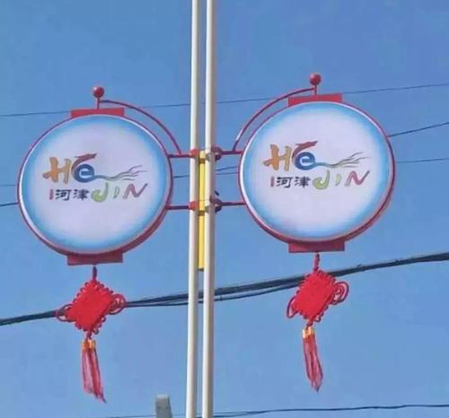 营业厅