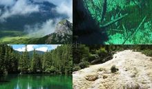 人间仙境在鼋头渚