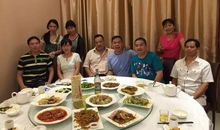 真诚让友谊长存