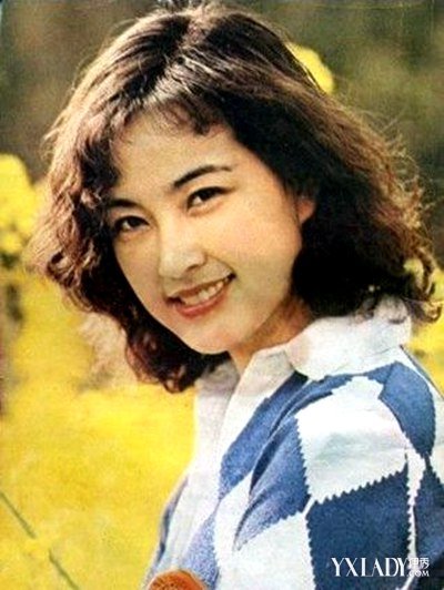 微笑