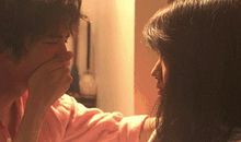 那滋味让我回味