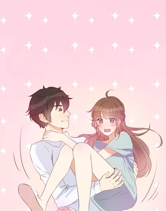 谎言