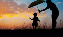 幸亏这是一场梦