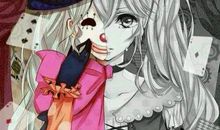 你们是我的微笑