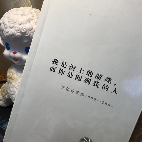 老师，你是我心中的一本书