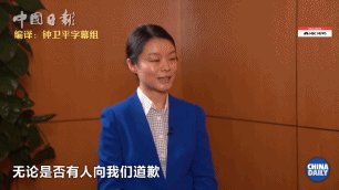 为什么不问底部