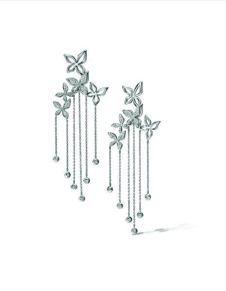 蝴蝶的变态-对岳晖花园南云亭的反思