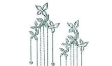 蜕变的蝴蝶——粤晖园南韵馆观后感