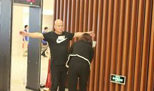 沈先生的岁月繁华