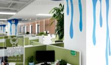 读《别折了孩子的翅膀》而感