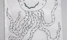 给自己一些颜色