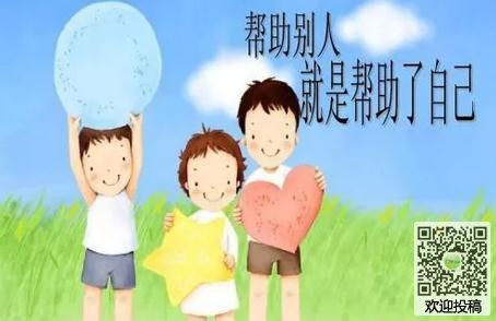说到这一点，我很高兴