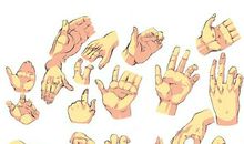 希望总在自己手中