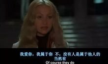 这一幕你应该看到