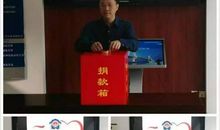 与小伙伴一起走过的日子