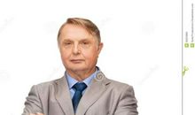 “严厉”的老师