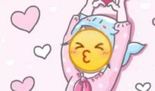 《借钱》观后感