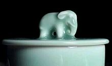 在时光中铸就生命