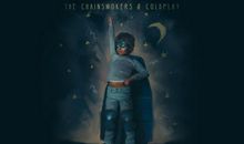 活着，灿烂好，平凡也好