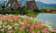 一道美丽的风景线