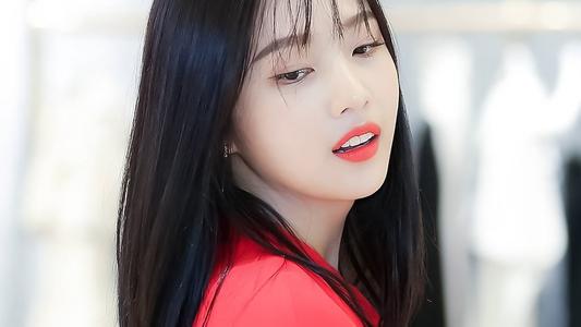 谢谢妹妹